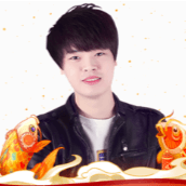 韩国动漫双男主