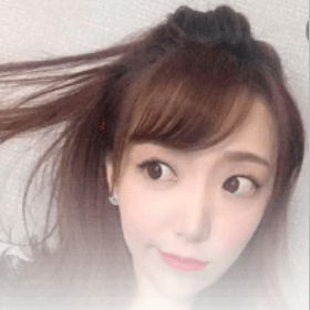 韩国动漫双男主