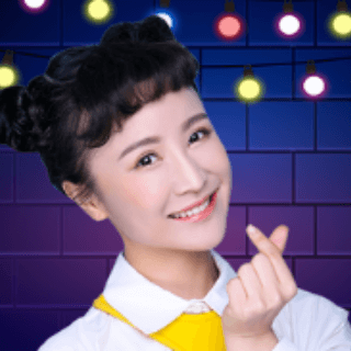 韩国动漫双男主