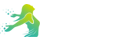 韩国动漫双男主